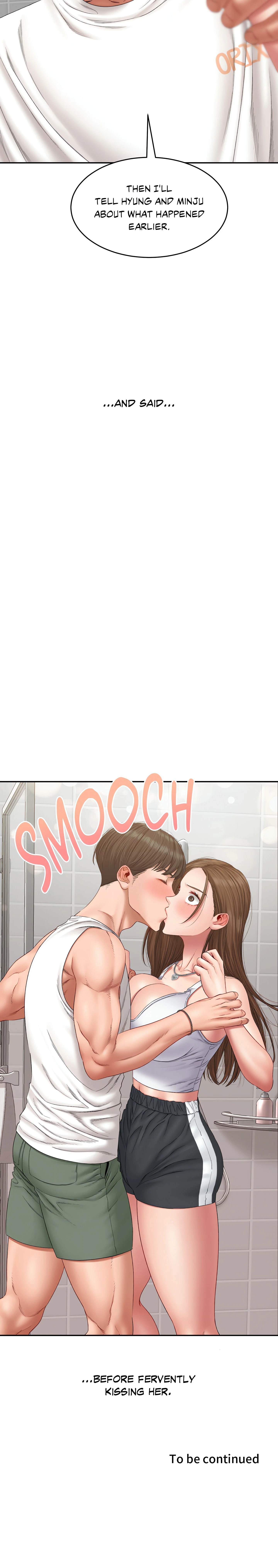 Chapter 32, page 15