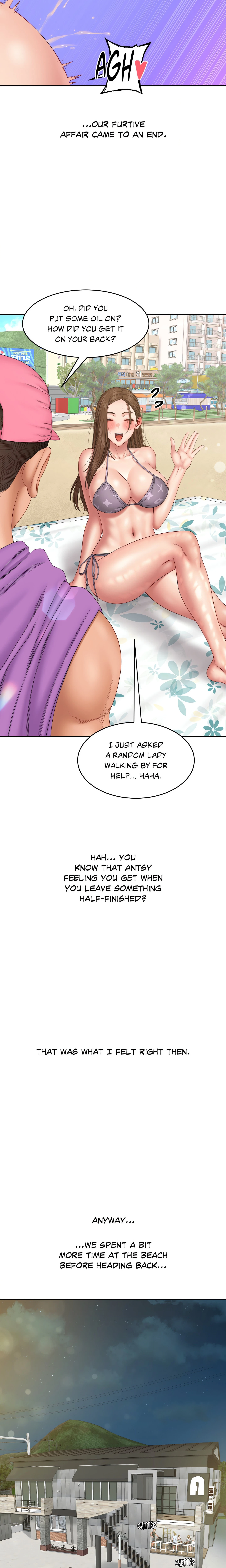 Chapter 32, page 9