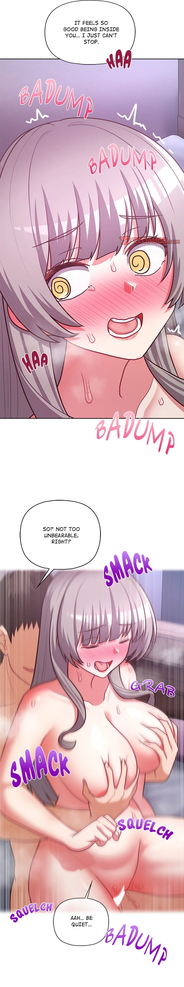 Chapter 39, page 12