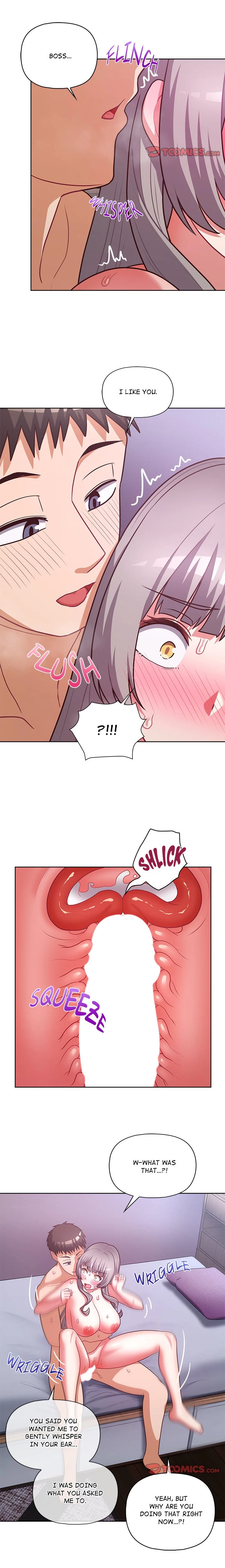 Chapter 39, page 14