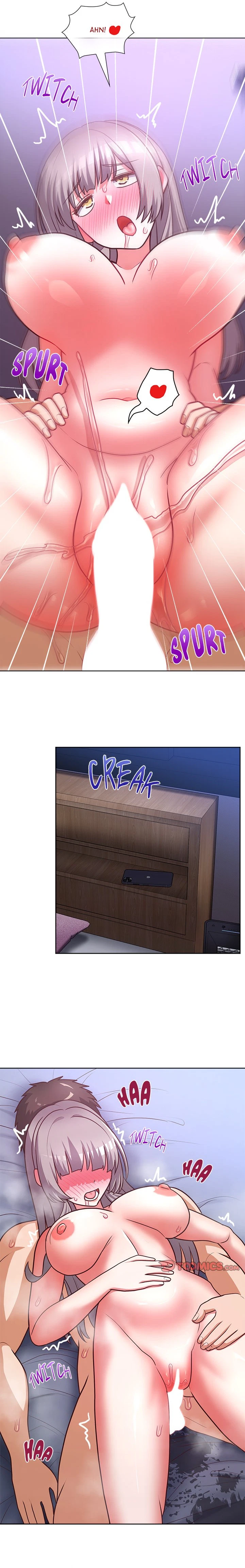 Chapter 39, page 18
