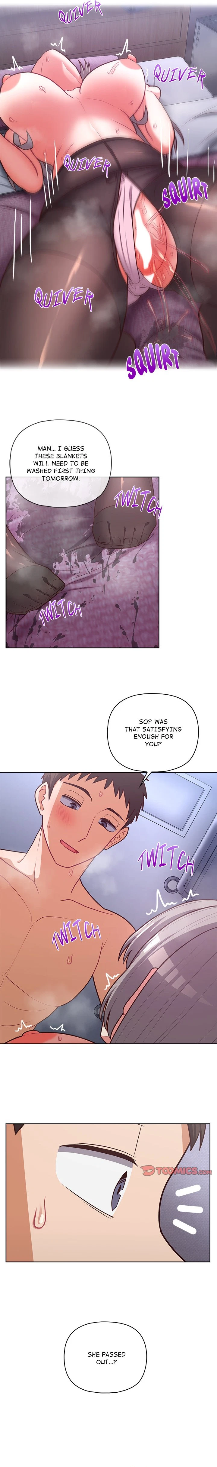 Chapter 39, page 6