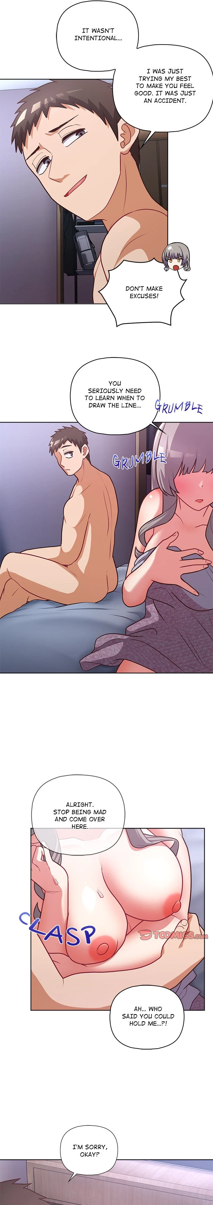 Chapter 39, page 8