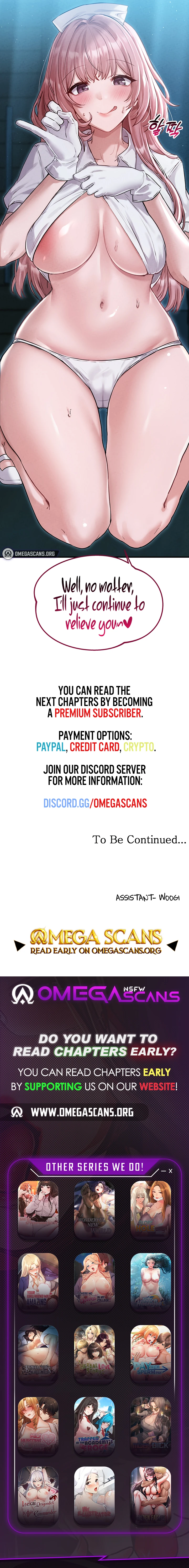 Chapter 1, page 15