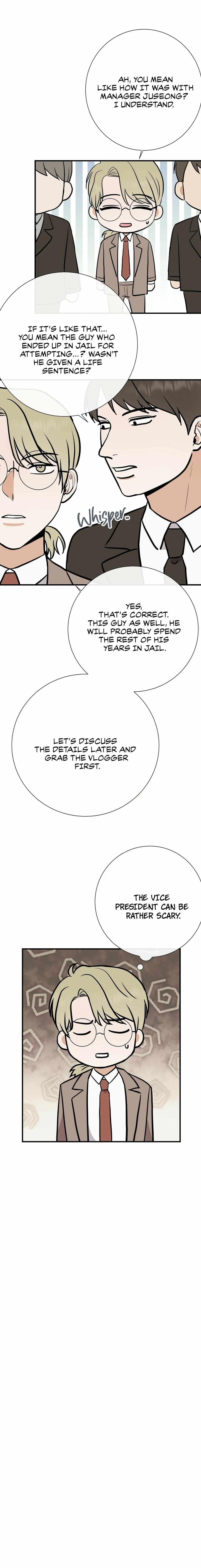 Chapter 33, page 10