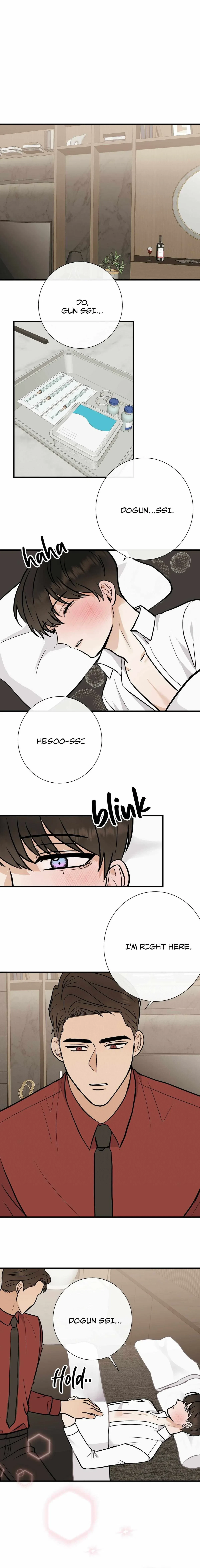 Chapter 33, page 11