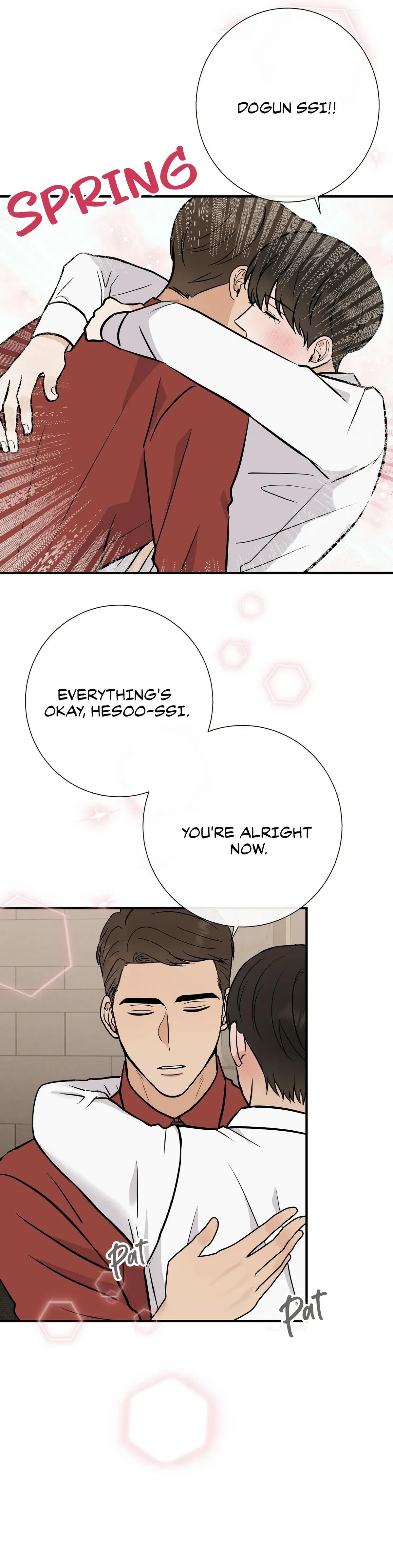 Chapter 33, page 12