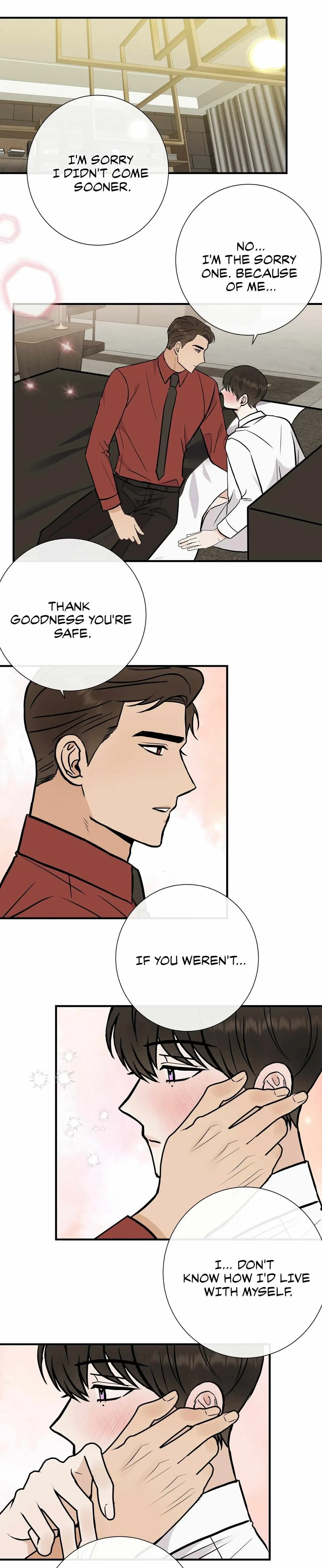 Chapter 33, page 13