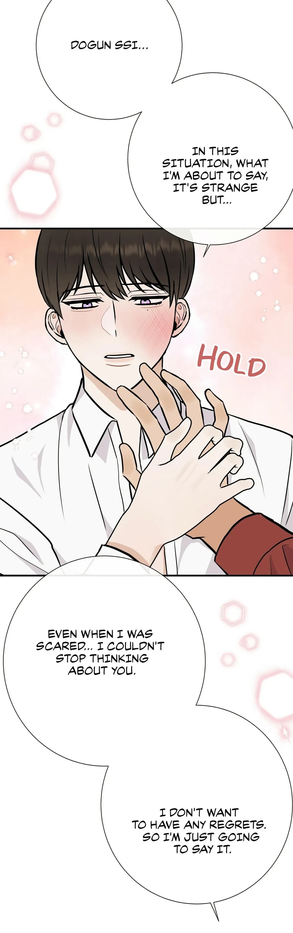 Chapter 33, page 14