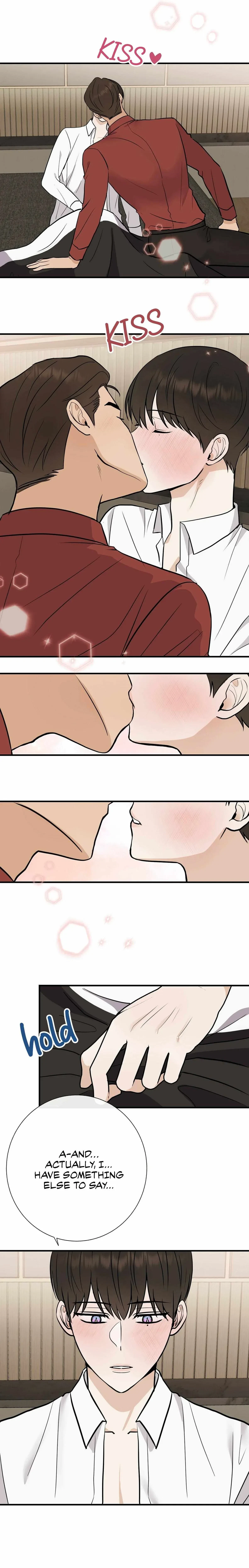 Chapter 33, page 16