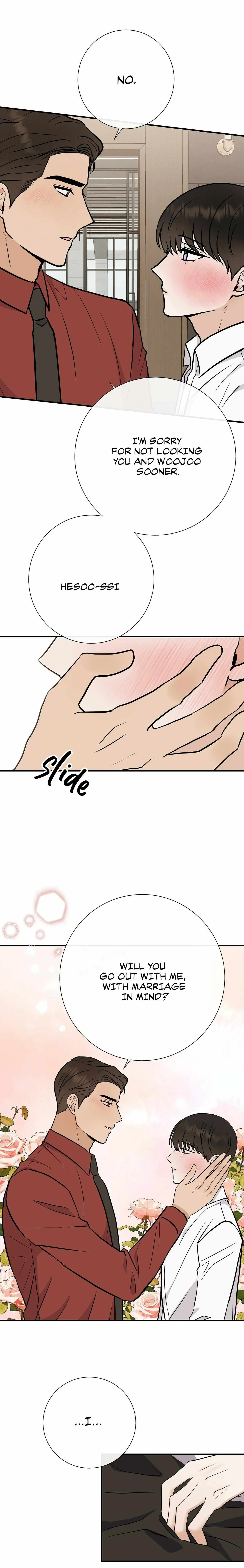 Chapter 33, page 18