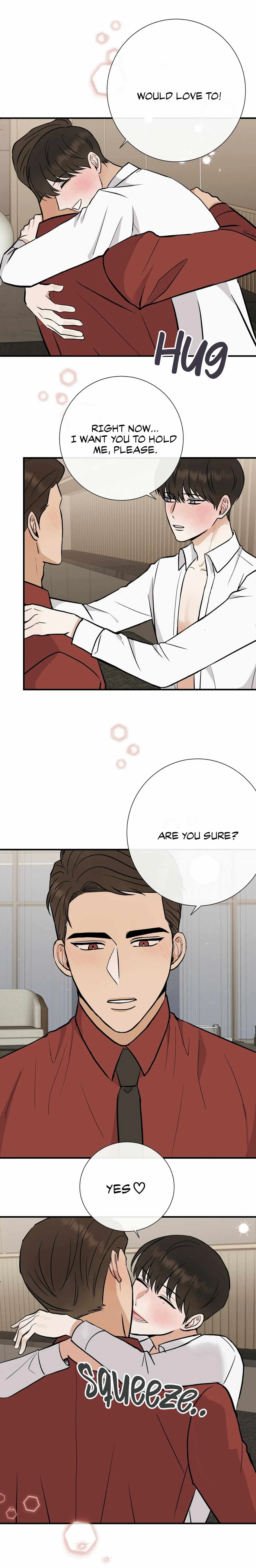 Chapter 33, page 19