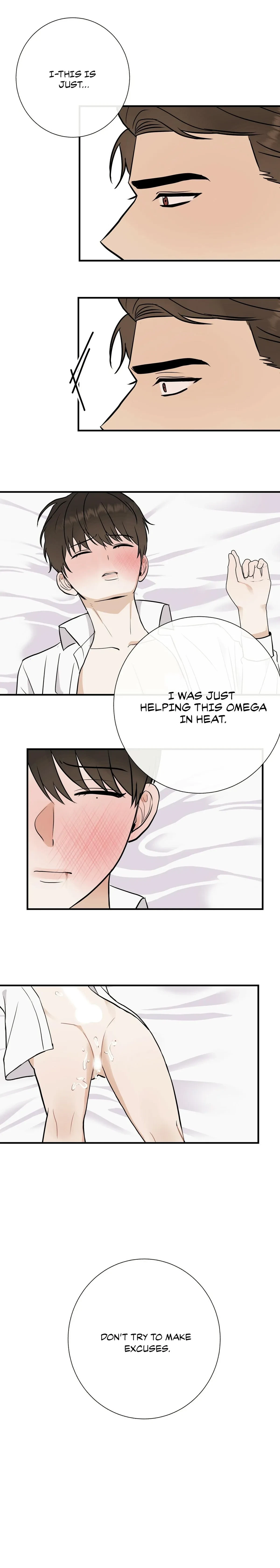 Chapter 33, page 5