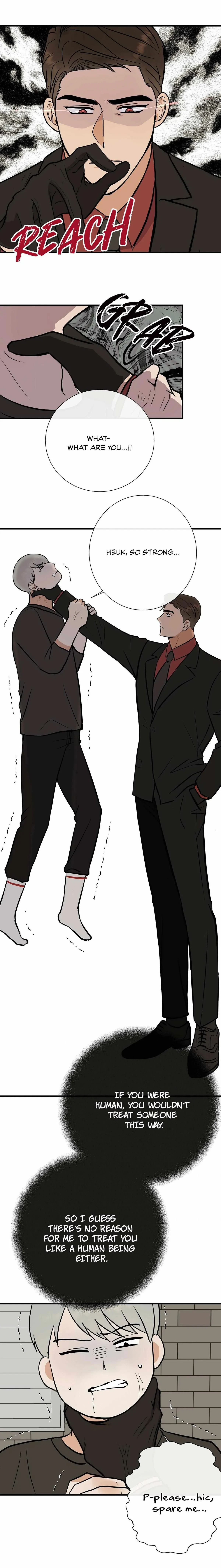 Chapter 33, page 6
