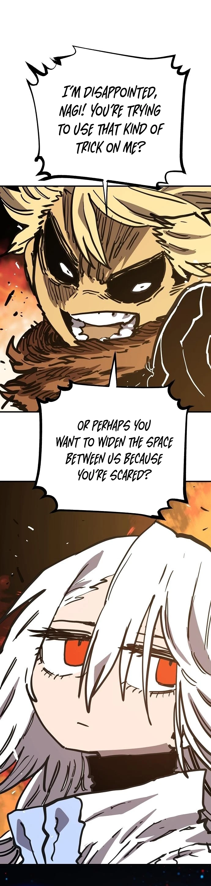 Chapter 149, page 14