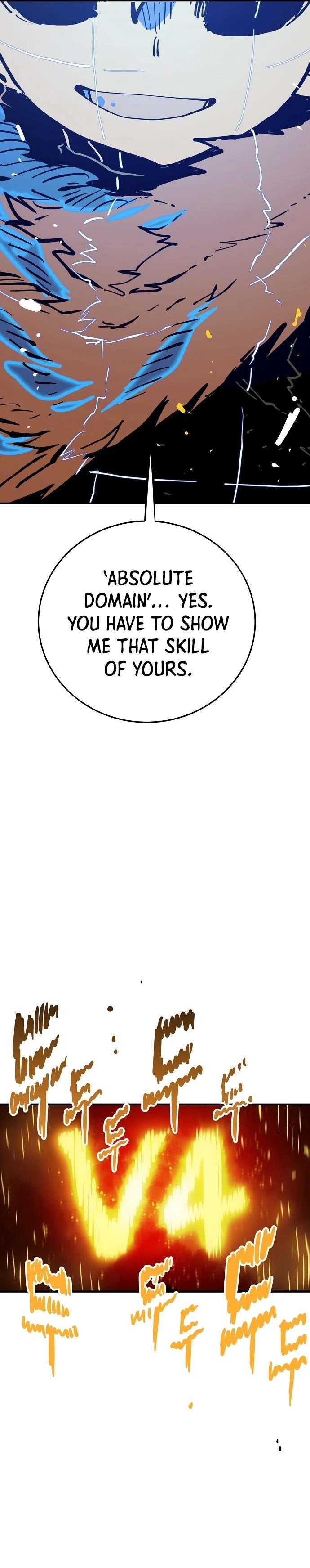 Chapter 149, page 17