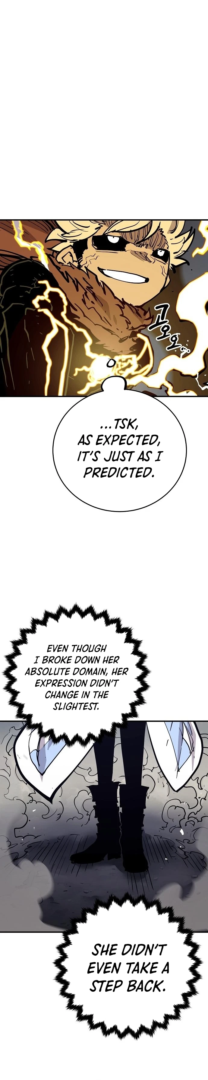Chapter 149, page 19