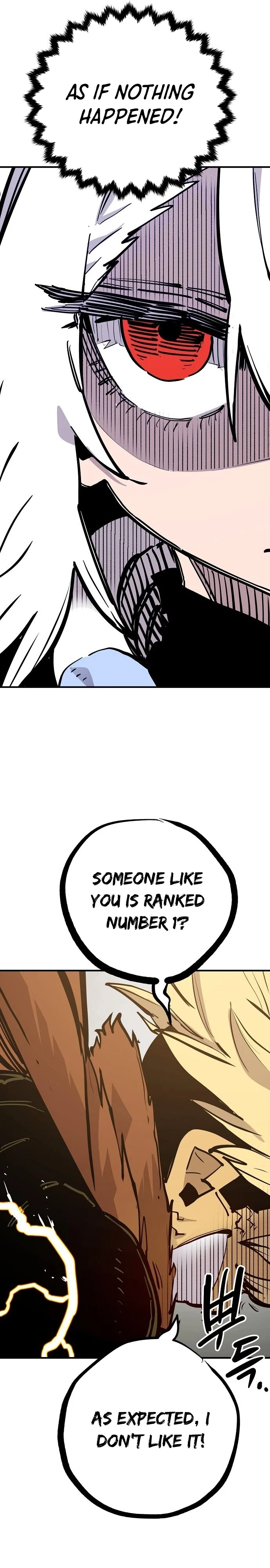 Chapter 149, page 20