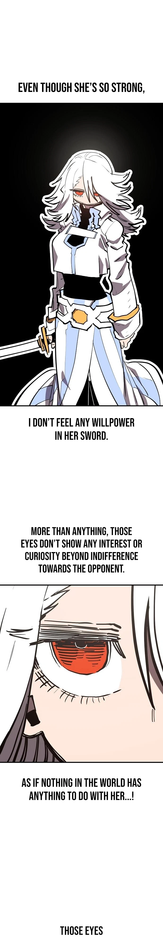 Chapter 149, page 21