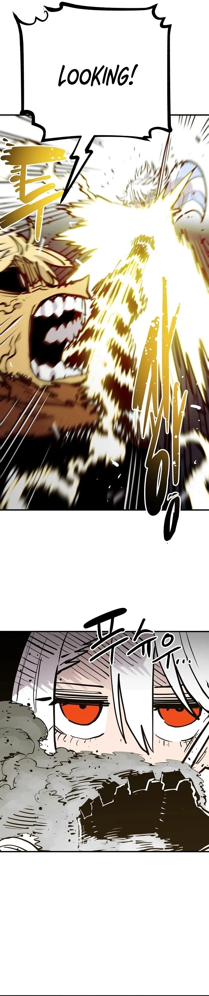 Chapter 149, page 24