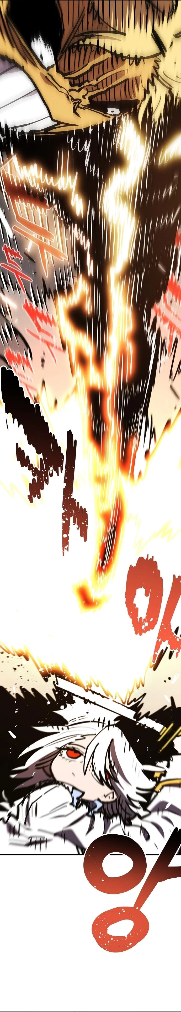 Chapter 149, page 26