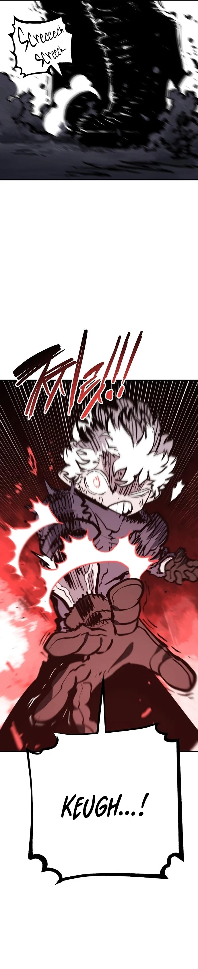 Chapter 149, page 27