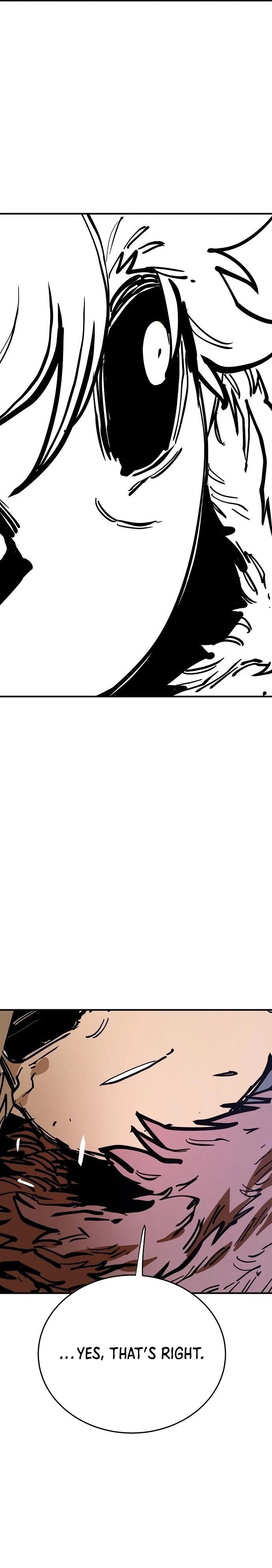 Chapter 149, page 29