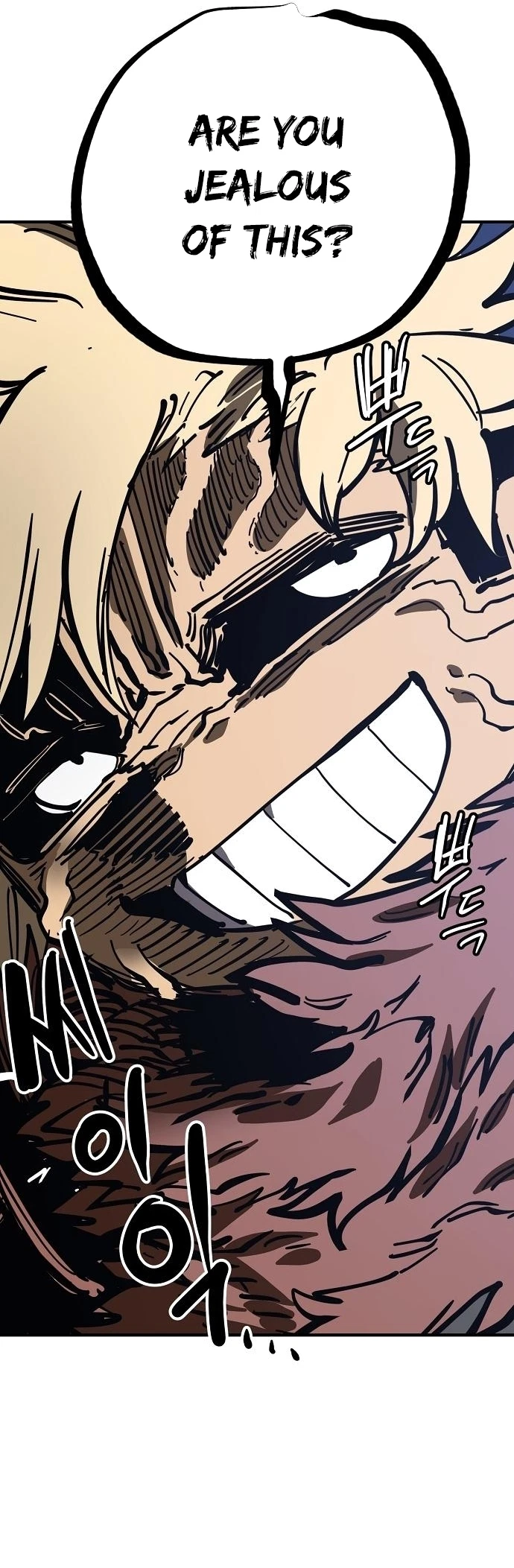 Chapter 149, page 30