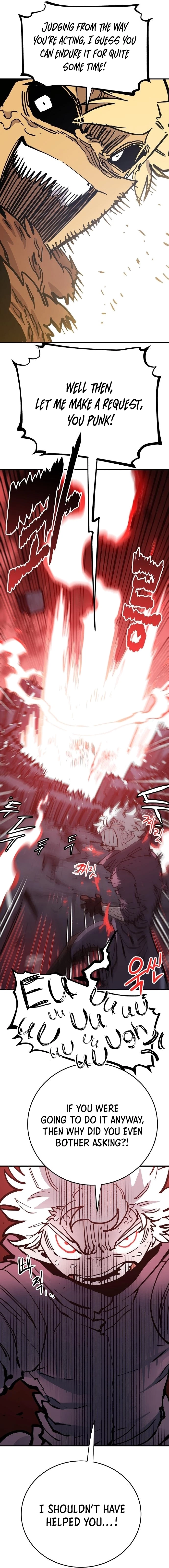 Chapter 149, page 32