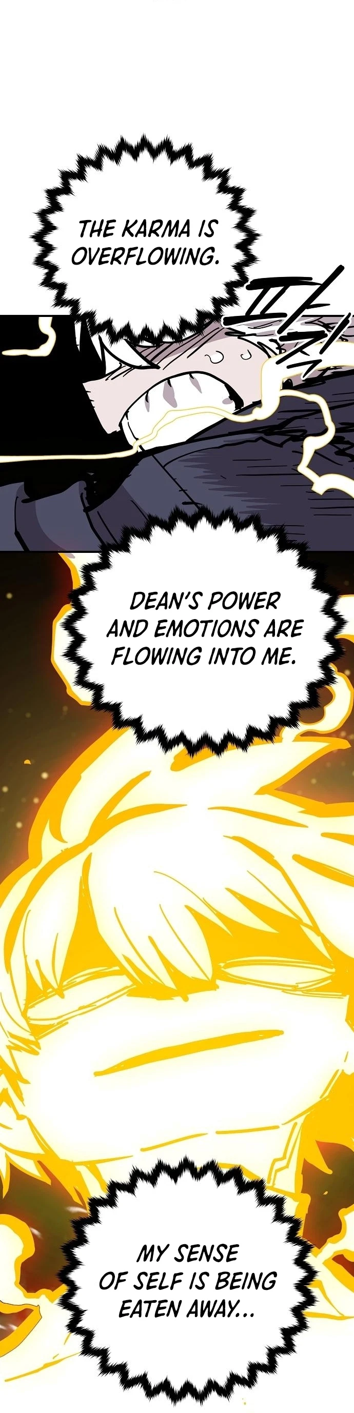 Chapter 149, page 33