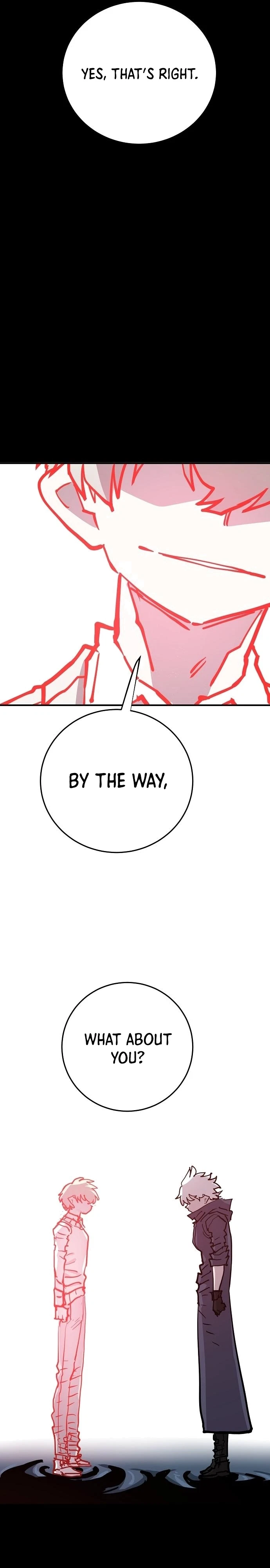 Chapter 149, page 39