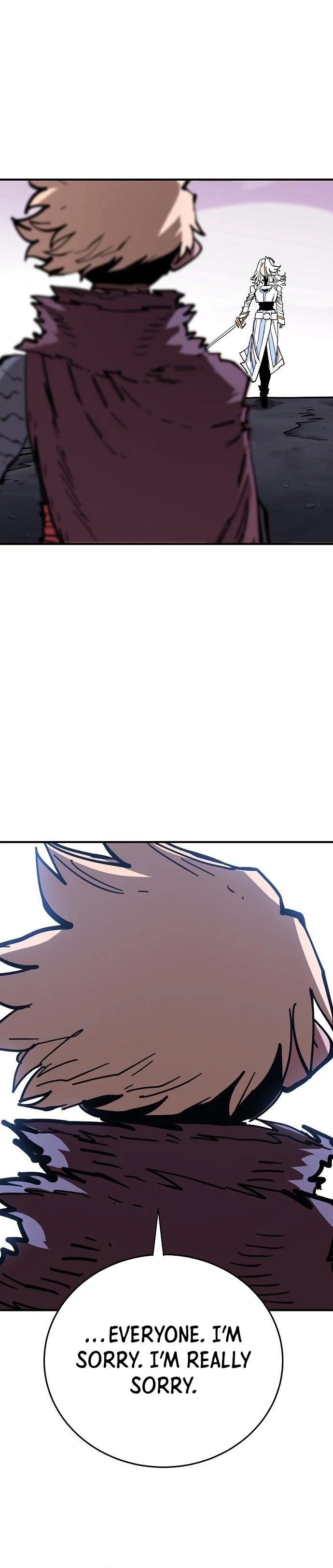 Chapter 149, page 6