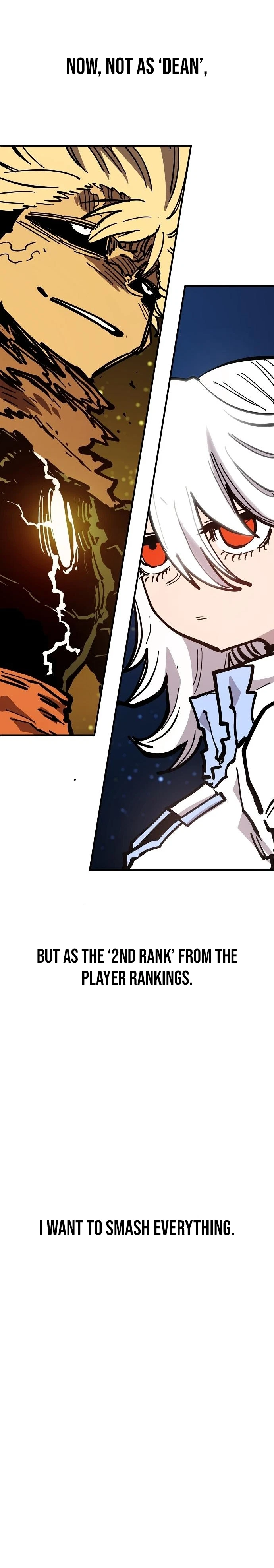 Chapter 149, page 8