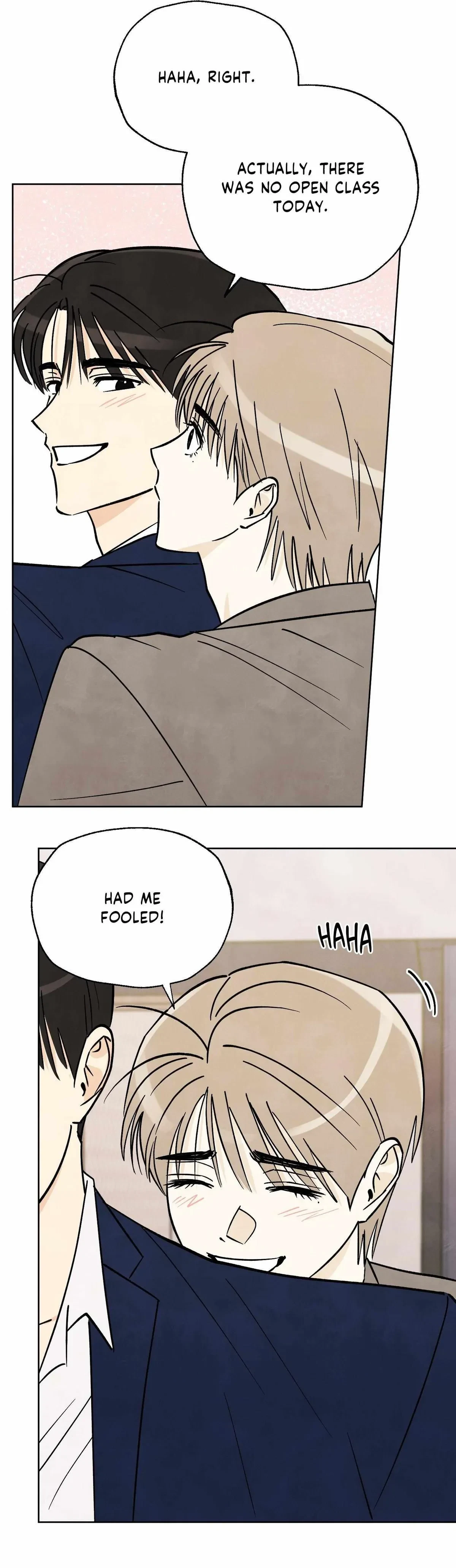 Chapter 33.53, page 10