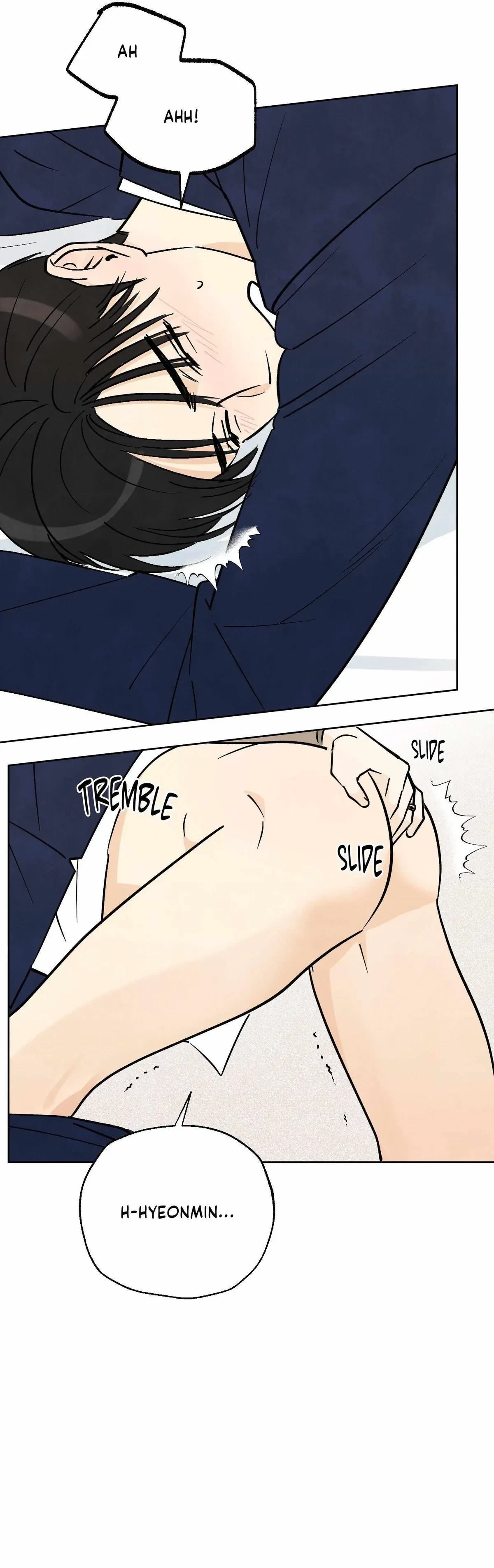 Chapter 33.53, page 13