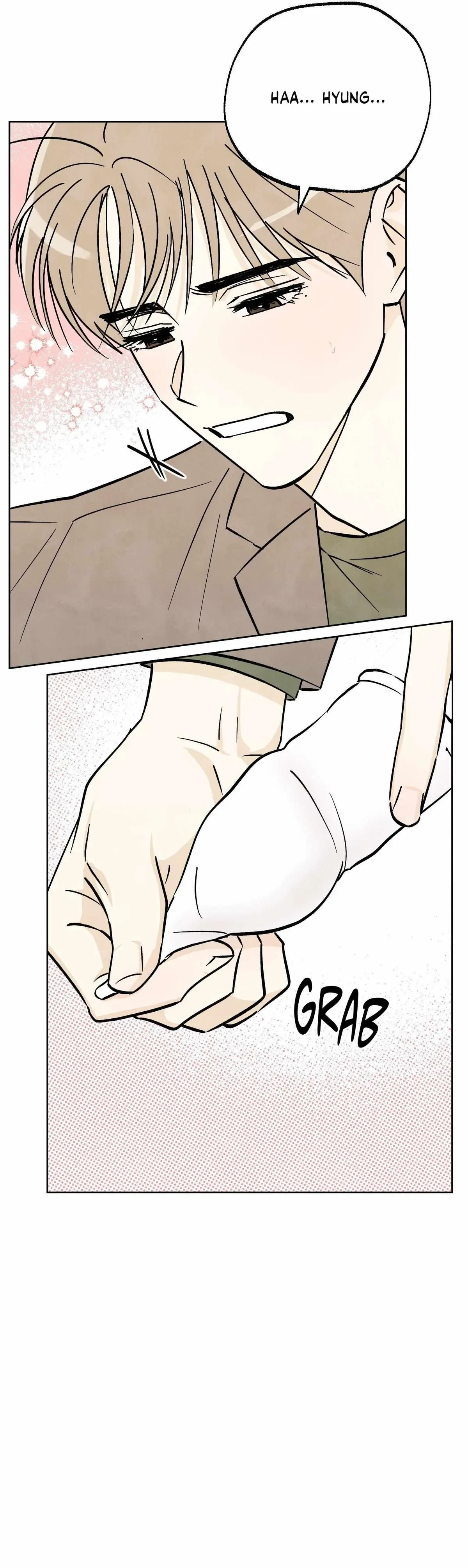 Chapter 33.53, page 15