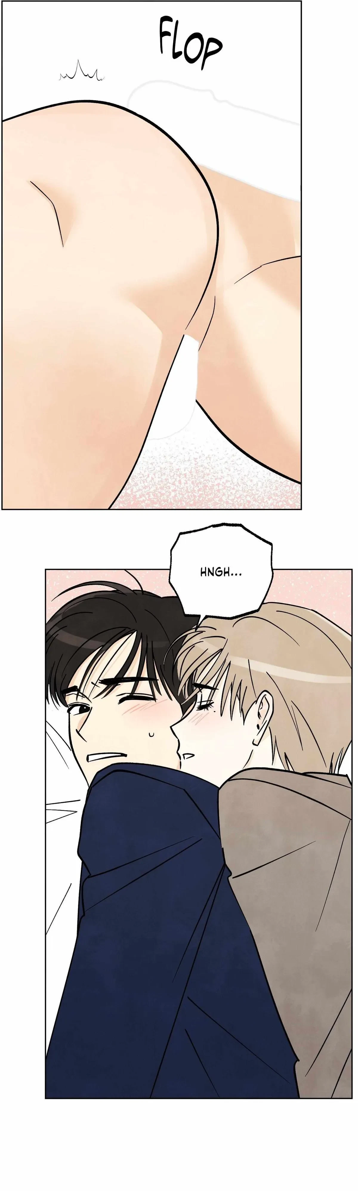Chapter 33.53, page 16