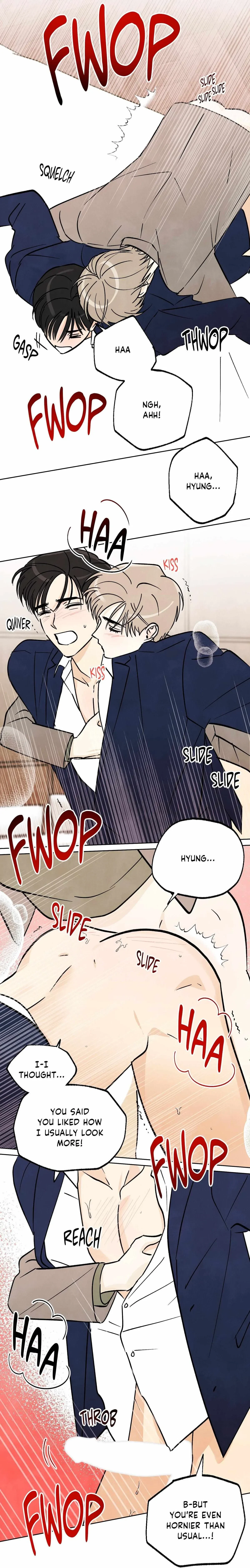 Chapter 33.53, page 18