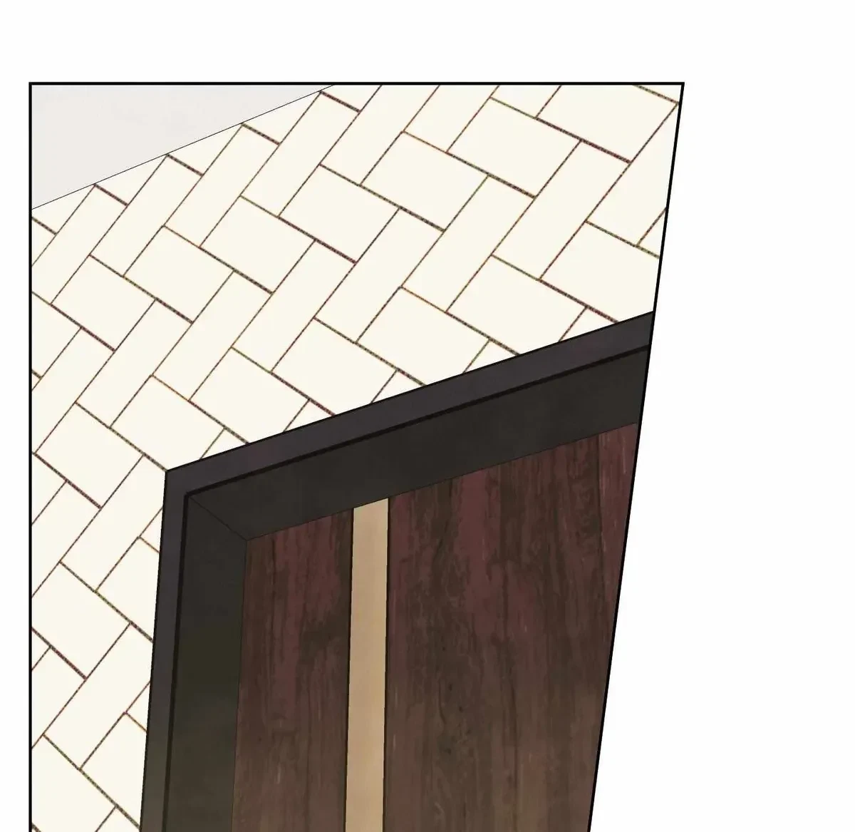 Chapter 33.53, page 2