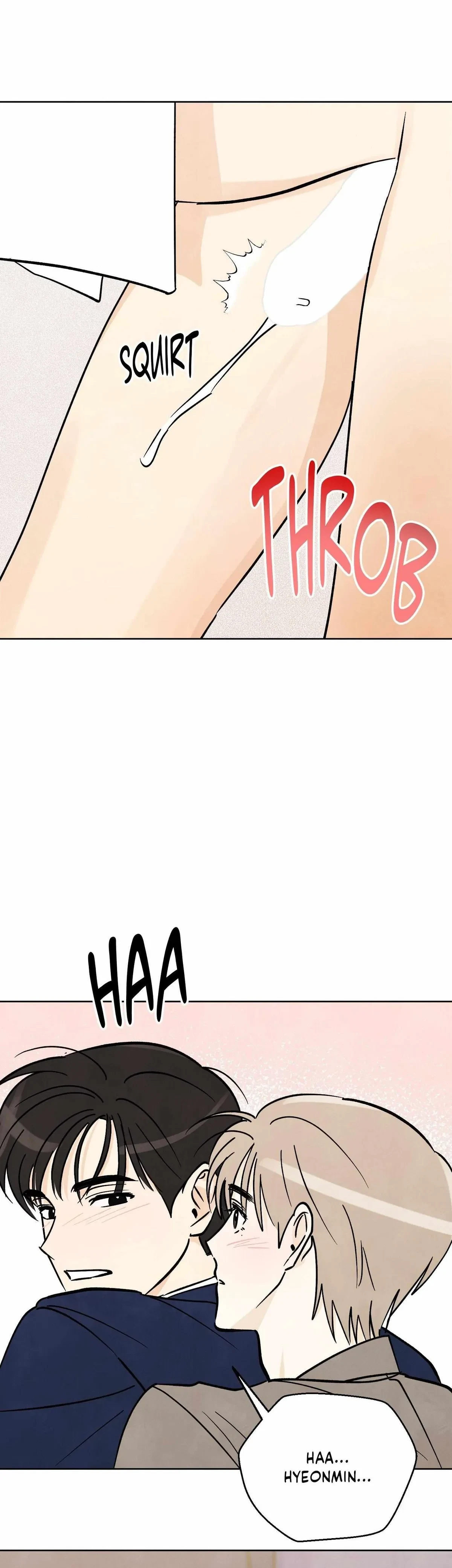 Chapter 33.53, page 24