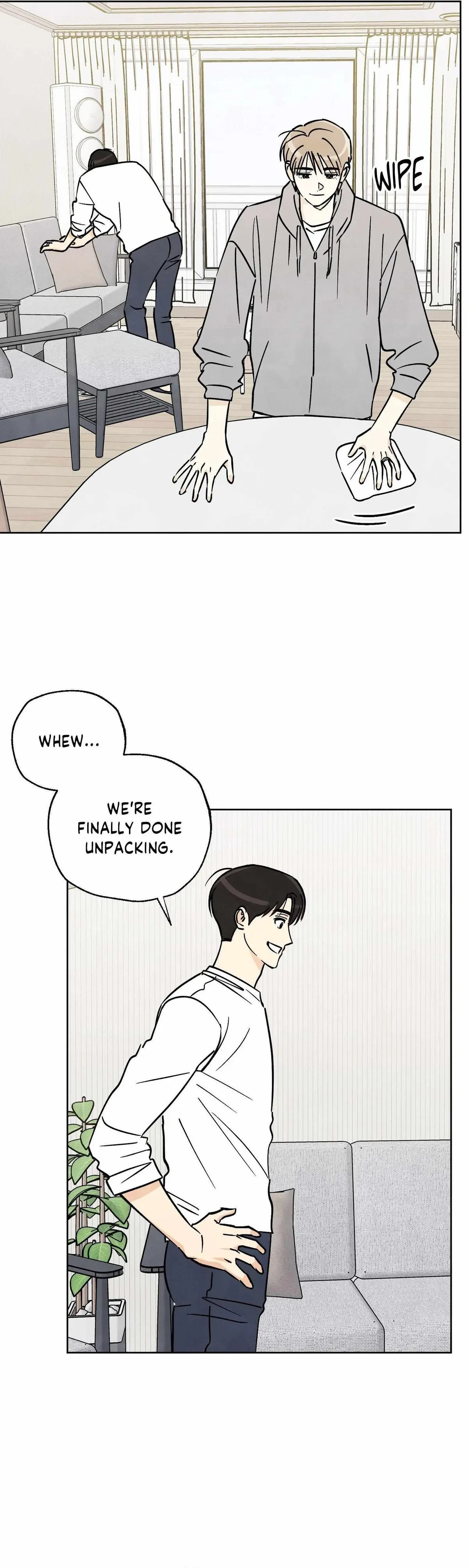 Chapter 33.53, page 27