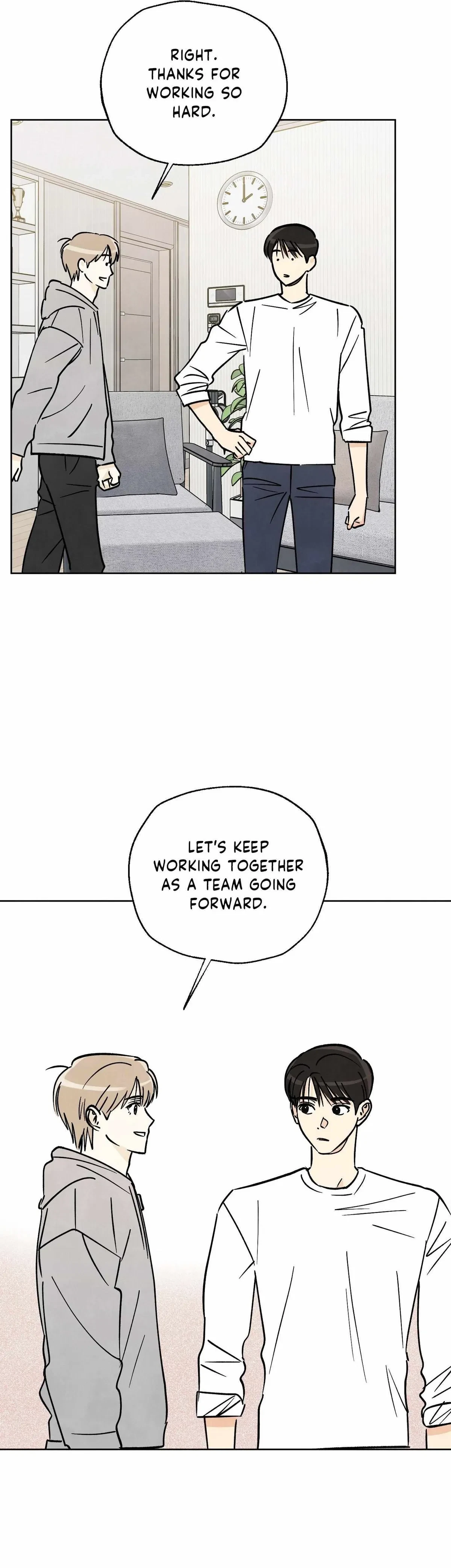 Chapter 33.53, page 28