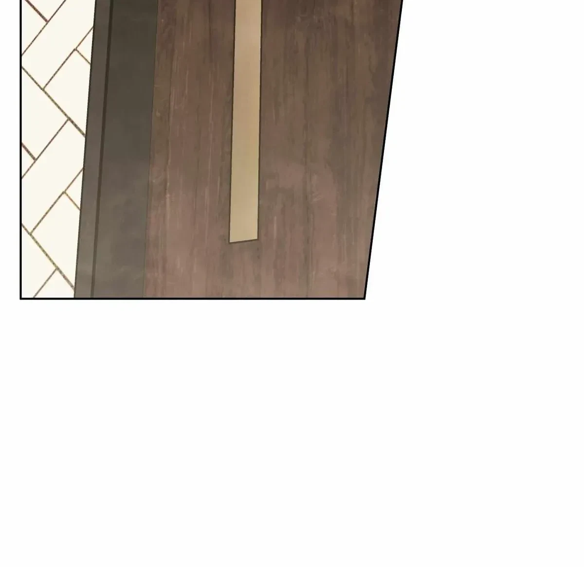 Chapter 33.53, page 3