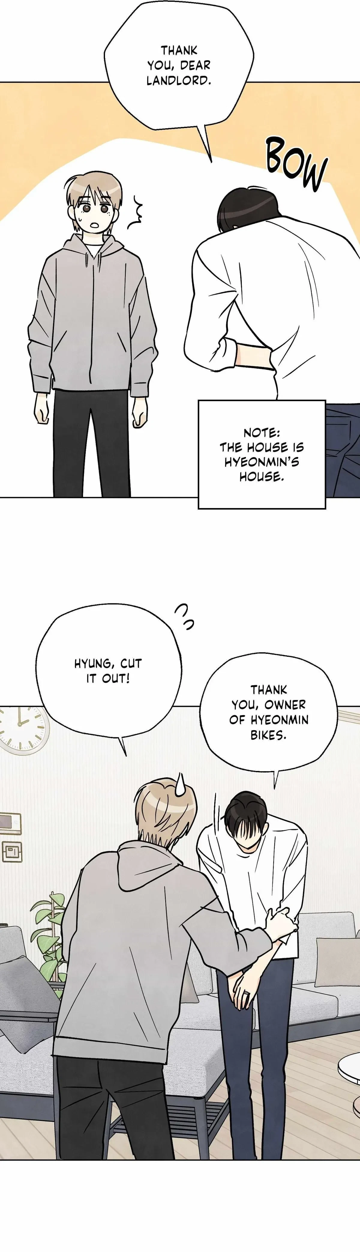 Chapter 33.53, page 30