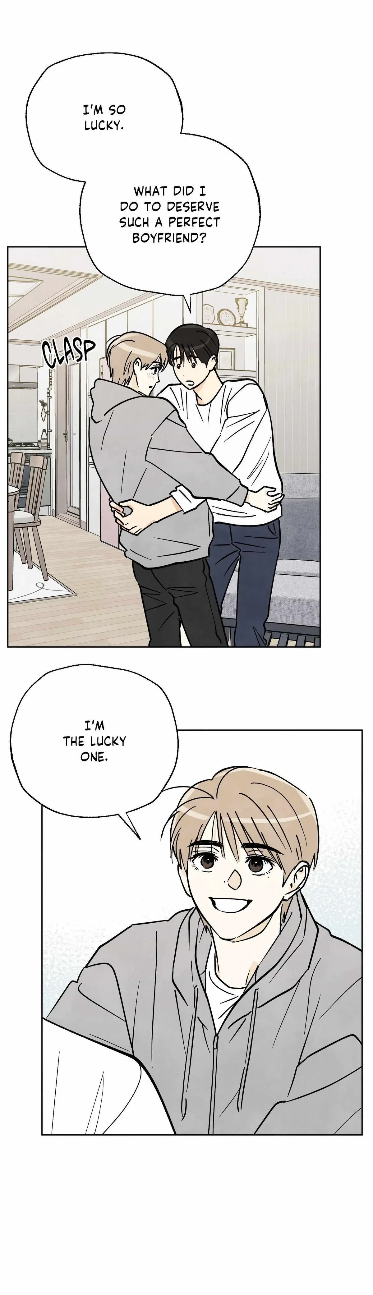 Chapter 33.53, page 31