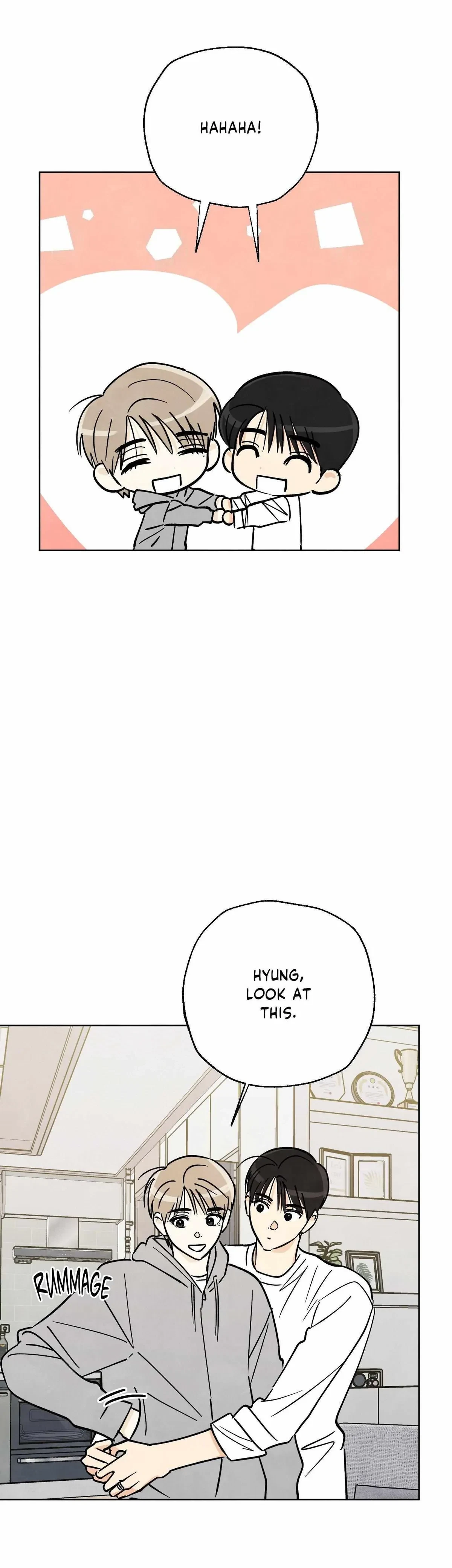 Chapter 33.53, page 32