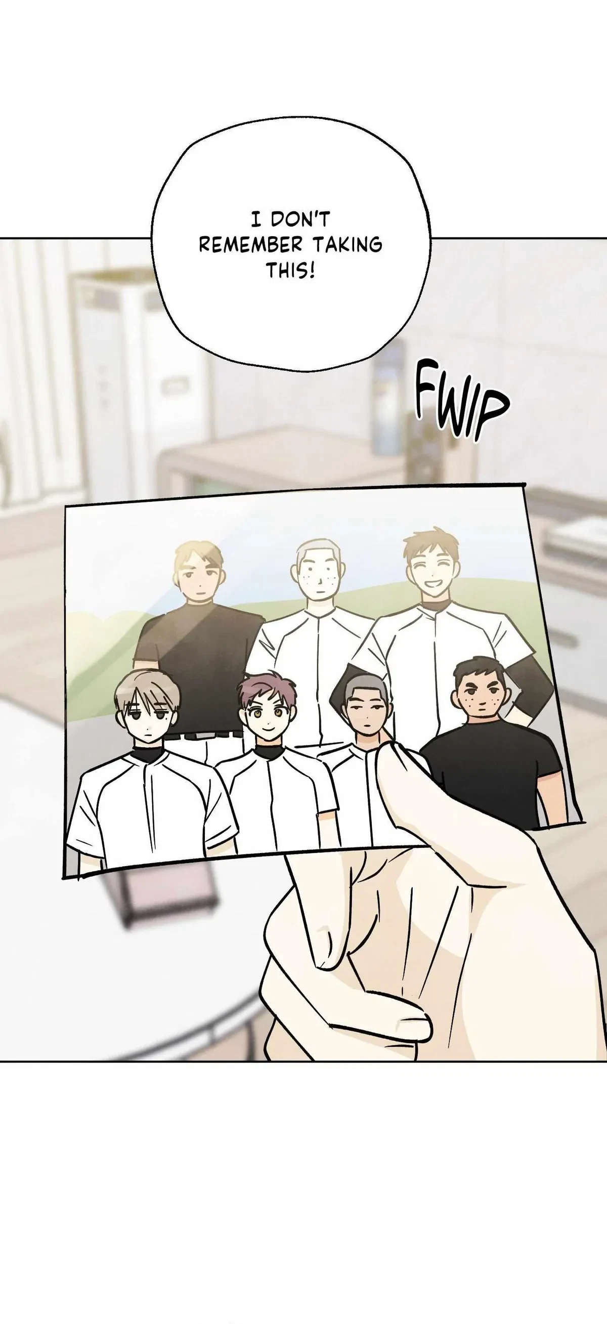 Chapter 33.53, page 33