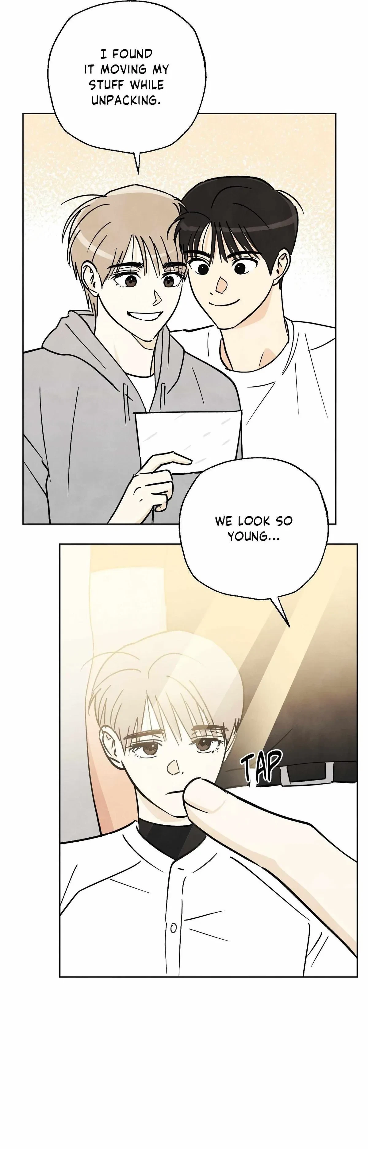 Chapter 33.53, page 34