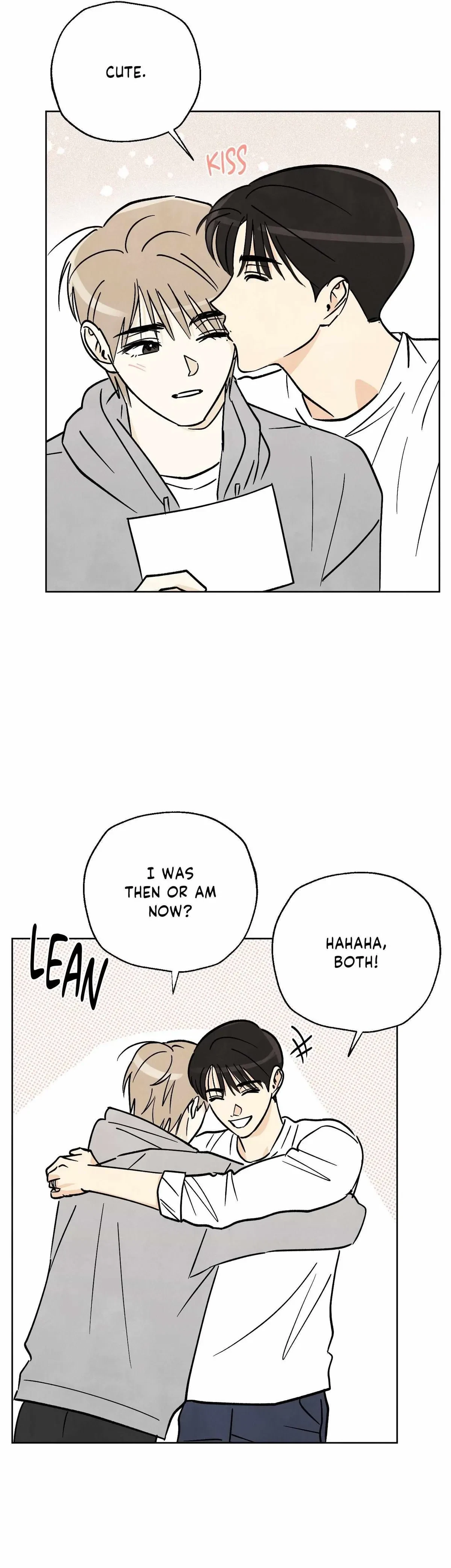 Chapter 33.53, page 35