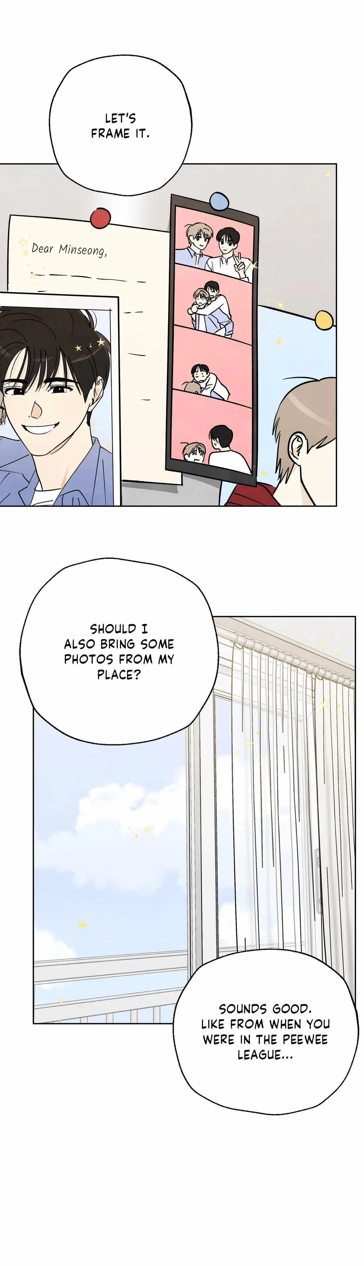 Chapter 33.53, page 36